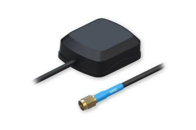 Teltonika GNSS lepící SMA anténa - PR1KSG30 Teltonika GNSS lepící SMA anténa - PR1KSG30