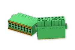 Teltonika I/0 2x8pin konektor - PR4IO17K Teltonika I/0 2x8pin konektor - PR4IO17K