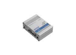 Teltonika Industrial 5G Router - RUTX50 Teltonika Industrial 5G Router - RUTX50