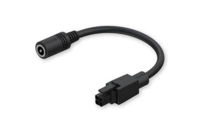 Teltonika napájecí adaptér, 4 pin konektor - PR2PD01B