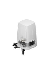 Teltonika venkovní anténa LTE/Wi-Fi/GPS/Bluetooth pro routery RUTX11 a RUTM11 - PR1IC970 Teltonika venkovní anténa LTE/Wi-Fi/GPS/Bluetooth pro routery RUTX11 a RUTM11 - PR1IC970