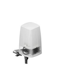 Teltonika venkovní anténa LTE/Wi-Fi/GPS pro routery řady RUT9 - PR1ICC60 Teltonika venkovní anténa LTE/Wi-Fi/GPS pro routery řady RUT9 - PR1ICC60
