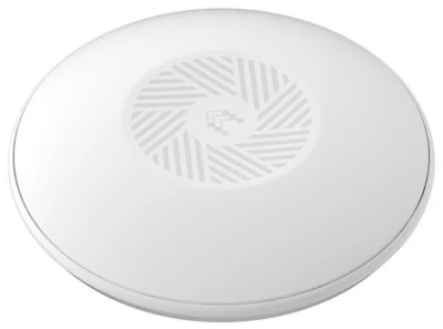 Teltonika Wi-Fi 6 Access Point - TAP400 Teltonika Wi-Fi 6 Access Point - TAP400