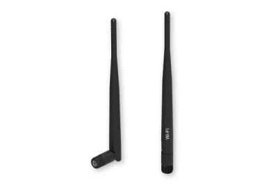 Teltonika WI-FI SMA anténa - PR1URF51 Teltonika WI-FI SMA anténa - PR1URF51