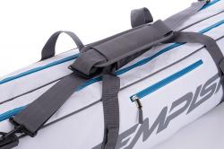 Temish VOLUM toolbag