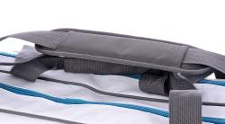 Temish VOLUM toolbag