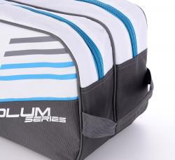 Temish VOLUM toolbag