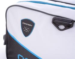 Temish VOLUM toolbag