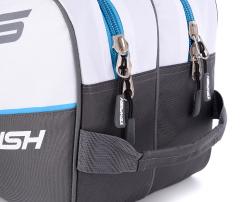 Temish VOLUM toolbag