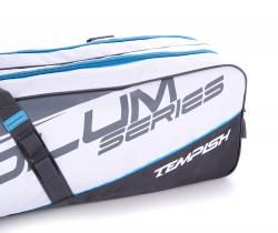 Temish VOLUM toolbag
