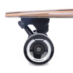 Tempish AMAR longboard