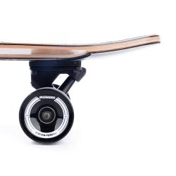 Tempish AMAR longboard
