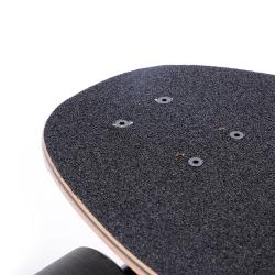 Tempish AMAR longboard