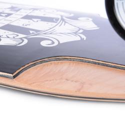 Tempish AMAR longboard