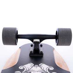 Tempish AMAR longboard