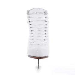 Tempish AMELIA dámské lední brusle