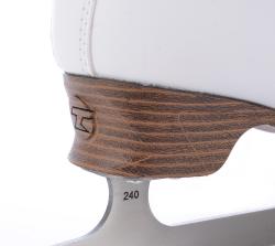 Tempish AMELIA dámské lední brusle