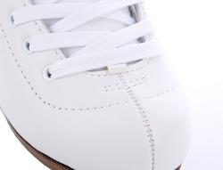 Tempish AMELIA dámské lední brusle