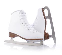 Tempish AMELIA dámské lední brusle