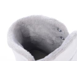 Tempish AMELIA dámské lední brusle