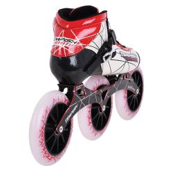 Tempish ATATU MID speed brusle