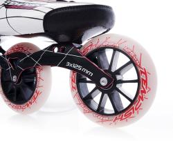 Tempish ATATU MID speed brusle