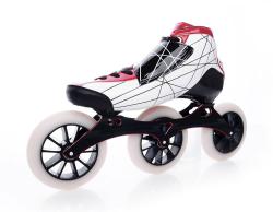 Tempish ATATU MID speed brusle