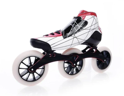 Tempish ATATU MID speed brusle
