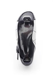 Tempish ATATU MID speed brusle