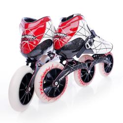 Tempish ATATU MID speed brusle