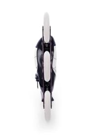 Tempish ATATU MID speed brusle