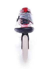 Tempish ATATU MID speed brusle POUZE EU 44 - red (VÝPRODEJ)