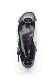 Tempish ATATU MID speed brusle POUZE EU 44 - red (VÝPRODEJ)