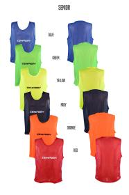 TEMPISH Basic rozlišovací dres TEMPISH Basic rozlišovací dres