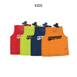 Tempish BASIC kids rozlišovací dres Tempish BASIC kids rozlišovací dres