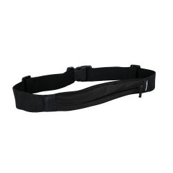 Tempish BELT sportovní ledvinka Tempish BELT sportovní ledvinka