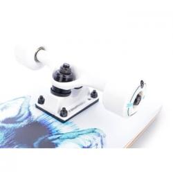 Tempish BLUE WOLF skateboard