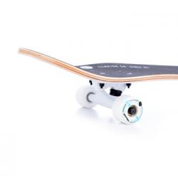 Tempish BLUE WOLF skateboard