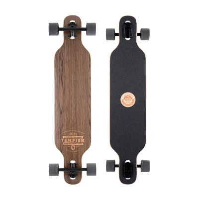 Tempish BOHEMIA II longboard Tempish BOHEMIA II longboard