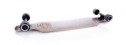 Tempish BOHEMIA II longboard