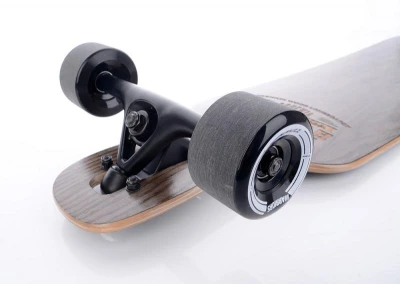 Tempish BOHEMIA II longboard