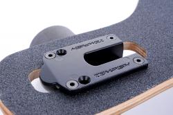 Tempish BOHEMIA II longboard