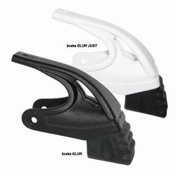 TEMPISH Brzda Elur, Zoner komplet TEMPISH Brzda Elur, Zoner komplet