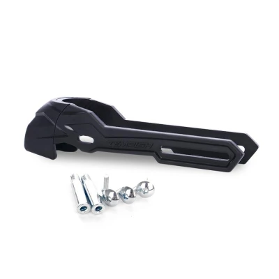 TEMPISH Brzda univerzál na kol.brusle TEMPISH Brzda univerzál na kol.brusle