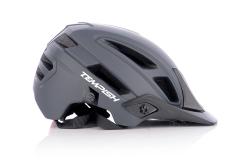 Tempish BSR 800 přilba