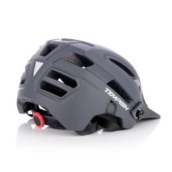 Tempish BSR 800 přilba