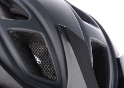 Tempish BSR 800 přilba