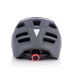 Tempish BSR 800 přilba