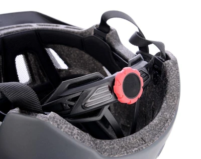 Tempish BSR 800 přilba