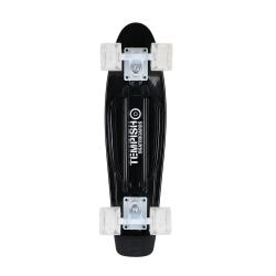 Tempish BUFFY FLASH W pennyboard Tempish BUFFY FLASH W pennyboard